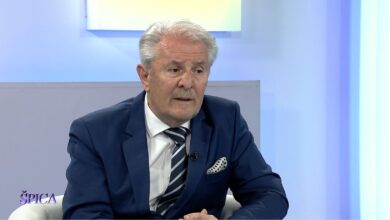 Photo of Lendo oštro o radu Vlade FBiH: Budžet je potrošački i predizborni, a građani prepušteni sami sebi