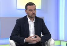 Photo of HISTORIJSKI KONSENZUS U PARLAMENTU BiH: Usvojena Rezolucija o osudi neofašizma i potvrdi antifašističke tradicije