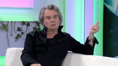 Photo of VIDEO/Šurlan: Oživljavanje uspomene na Miru Stupicu u Muzeju književnosti i pozorišne umjetnosti BiH