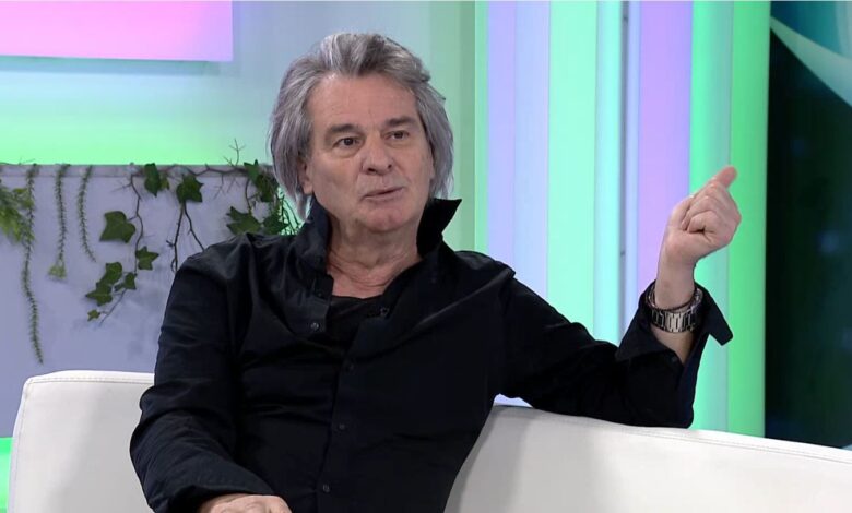 VIDEO/Šurlan: Oživljavanje uspomene na Miru Stupicu u Muzeju književnosti i pozorišne umjetnosti BiH