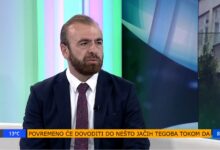 Photo of FPN Sarajevo otvara vrata novim generacijama: U fokusu istraživačko novinarstvo i međunarodna mobilnost