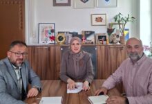 Photo of Unapređenje Programa sufinansiranja: Dodatna podrška porodicama sa troje i više djece