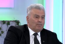 Photo of General Vahid Karavelić o Danu Armije: Digli smo glas u nemogućim uslovima, morali smo braniti majku Bosnu i Hercegovinu