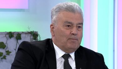 Photo of General Vahid Karavelić o Danu Armije: Digli smo glas u nemogućim uslovima, morali smo braniti majku Bosnu i Hercegovinu