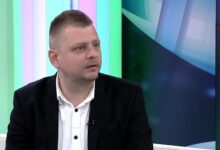 Photo of Pejdah o neprodužavanju pravnog okvira u EU o proaktivnom pretraživanju seksualno eksplicitnih materijala (video)