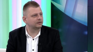 Photo of Pejdah o neprodužavanju pravnog okvira u EU o proaktivnom pretraživanju seksualno eksplicitnih materijala (video)