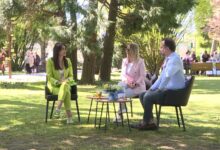 Photo of “Zdravo proljeće 2026”: Pionirska dolina zablistala u novom ruhu: Dan ispunjen zabavom, tradicijom i ekologijom za sve generacije