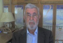 Photo of Popov o skupu u Zagrebu: “Ovo je prvi put da se nacrta karta kako bi se po etničkoj liniji dijelila BiH” (video)