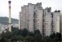 Photo of Dobre vijesti za korisnike u KS: Uplaćene subvencije za grijanje za prva tri mjeseca