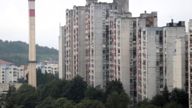Photo of Dobre vijesti za korisnike u KS: Uplaćene subvencije za grijanje za prva tri mjeseca