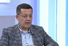 Photo of Čampara o JPI: “Postoje određene nejasnoće za državnu imovinu i na koji način će se to regulisati” (video)