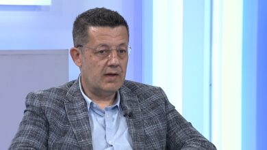 Photo of Čampara o JPI: “Postoje određene nejasnoće za državnu imovinu i na koji način će se to regulisati” (video)