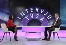 Photo of INTERVJU / Dovadžija: “U ovoj godini bit će riješeno vodosnabdijevanje Nišića, mještani dobijaju pitku vodu” (video)