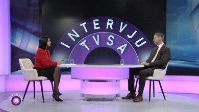 Photo of INTERVJU / Dovadžija: “U ovoj godini bit će riješeno vodosnabdijevanje Nišića, mještani dobijaju pitku vodu” (video)