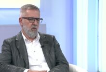 Photo of Bićo: “U srijedu Gradsko vijeće će razmatrati Regulacioni plan Kvadrant C” (video)
