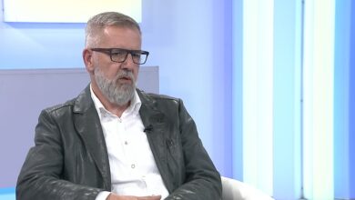 Photo of Bićo: “U srijedu će Gradsko vijeće razmatrati Regulacioni plan Kvadrant C” (video)