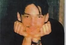 Photo of KONAČNI SMIRAJ SARAJEVSKOG HEROJA: Preminuo Boris Rajković, borac koji je 32 godine vodio bitku za svaki udah