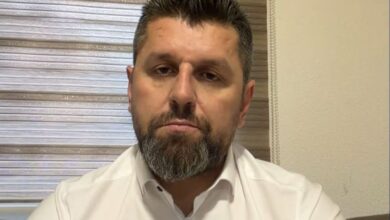 Photo of Duraković inicirao zakon za političku ravnopravnost: Statistički postojimo, ali nemamo uticaj u lokalnim zajednicama
