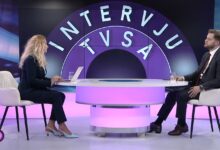 Photo of INTERVJU / Čengić: “Koja će koalicija poslije izbora biti – to niko ne zna” (video)