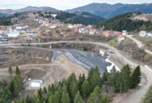 Photo of VAREŠ/ 265 roditelja zahtijeva hitno testiranje djece na olovo, institucije i dalje šute