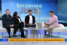 Photo of ZANIMANJA BUDUĆNOSTI: Srednja tehnička škola grafičkih tehnologija, dizajna i multimedije – spoj kreativnosti i digitalnog doba