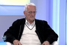 Photo of Čomić za Špicu: Dan oslobođenja Sarajeva je neoboriva historijska činjenica