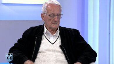 Photo of Čomić za Špicu: Dan oslobođenja Sarajeva je neoboriva historijska činjenica