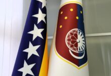 Photo of Počela isplata naknada za porodicu i djecu u Kantonu Sarajevo: Izdvojeno više od 7 miliona KM