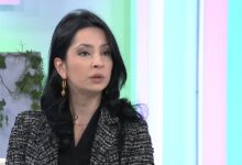 Photo of Dr. vet. med. Naida Kapo o opasnosti parazita za životinje i ljude (video)