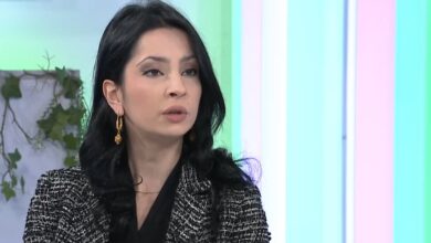 Photo of Dr. vet. med. Naida Kapo o opasnosti parazita za životinje i ljude (video)