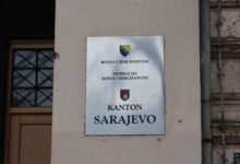 Photo of U Kantonu Sarajevo počela isplata naknada za 4.129 korisnika socijalne zaštite