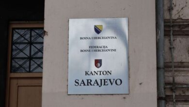 Photo of U Kantonu Sarajevo počela isplata naknada za 4.129 korisnika socijalne zaštite