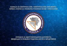 Photo of Upozorenje bh. građanima o lažnim porukama i zloupotrebi imena IDDEEA BiH