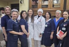 Photo of KCUS obilježio Svjetski dan hemofilije: Fokus na savremeno liječenje i kvalitet života pacijenata