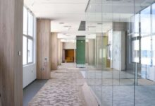 Photo of Novi HUB Kantona Sarajevo uskoro u funkciji