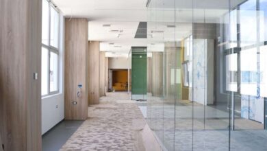 Photo of Novi HUB Kantona Sarajevo uskoro u funkciji