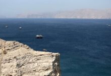Photo of Hormuški moreuz ponovo zatvoren, Iranski odgovor na američku blokadu