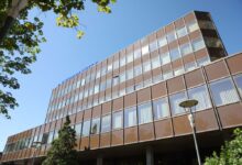 Photo of Skoro 13 miliona KM za programe Federalnog ministarstva kulture i sporta