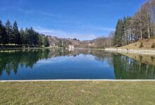 Photo of U BiH sutra pretežno sunčano, temperature od 16 do 22, na jugu do 24 stepena