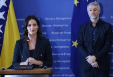 Photo of Forto: Digitalizacija malih i srednjih preduzeća najveći izazov bh. privrede