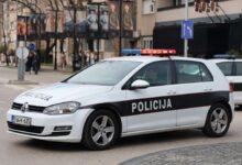 Photo of MUP KS: Pojačane kontrole tokom prvomajskih praznika