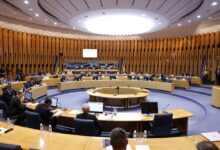 Photo of Prijedlog dopuna Zakona o akcizama danas na sjednici Doma naroda PSBiH