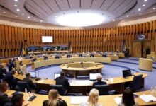 Photo of Za sutra zakazana hitna sjednica Doma naroda PSBiH, delegati iz SNSD-a najavili da neće doći