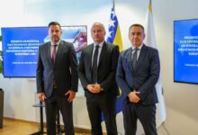 Photo of Četiri suda u FBiH počinju elektronski izdavati uvjerenja o nevođenju krivičnog postupka