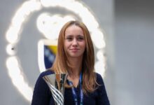 Photo of Petnaestogodišnja Tea Kovačević donijela BiH vodstvo protiv Austrije