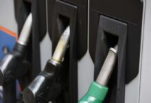 Photo of Prosječna cijena dizela 3,52, a benzina 2,77 KM po litru