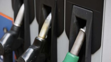 Photo of Prosječna cijena dizela 3,52, a benzina 2,77 KM po litru