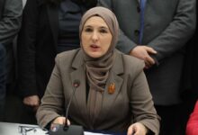 Photo of Vlada KS prihvatila Program sufinansiranja: Više od 11.700 djece u vrtićima bez listi čekanja