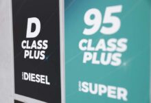 Photo of Dizel dosegao 3,62 KM po litri, benzin 2,84 KM