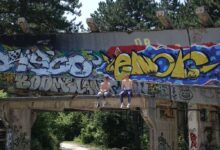 Photo of Dan grada Sarajeva uz specijalne projekcije filmova